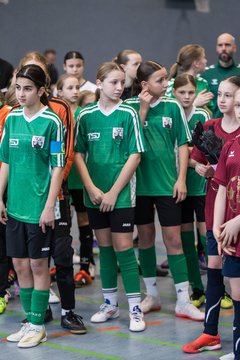 Bild 95 - wDJ Budenzauber Pinneberg